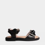 Sandalias Casuales Footloose Kids Niñas Ftk-Mu00006 - Imagen 36