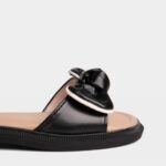Sandalias Casuales Footloose Kids Niñas Ftk-Mu00006 - Imagen 44