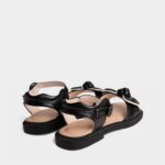 Sandalias Casuales Footloose Kids Niñas Ftk-Mu00006 - Imagen 58
