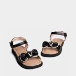 Sandalias Casuales Footloose Kids Niñas Ftk-Mu00006 - Imagen 65