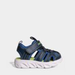 Sandalias Casuales Footloose Kids Niños Ftk-Cd00006 - Imagen 31