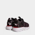 Sandalias Casuales Footloose Kids Niños Ftk-Cd00006 - Imagen 3
