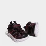 Sandalias Casuales Footloose Kids Niños Ftk-Cd00006 - Imagen 5