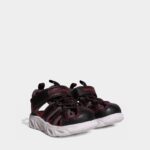 Sandalias Casuales Footloose Kids Niños Ftk-Cd00006 - Imagen 22