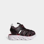 Sandalias Casuales Footloose Kids Niños Ftk-Cd00006 - Imagen 26