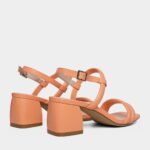 Sandalias Casuales Footloose Mujeres Fch-Hs036 Lara - Imagen 8