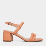 Sandalias Casuales Footloose Mujeres Fch-Hs036 Lara - Imagen 16
