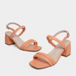 Sandalias Casuales Footloose Mujeres Fch-Hs036 Lara - Imagen 20