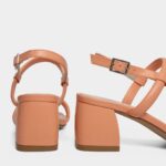 Sandalias Casuales Footloose Mujeres Fch-Hs036 Lara - Imagen 24