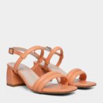 Sandalias Casuales Footloose Mujeres Fch-Hs036 Lara - Imagen 27
