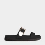 Sandalias Casuales Footloose Mujeres Ftl-Ft00005 - Imagen 31