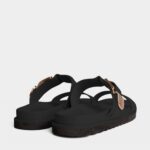 Sandalias Casuales Footloose Mujeres Ftl-Ft00005 - Imagen 33