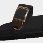 Sandalias Casuales Footloose Mujeres Ftl-Ft00005 - Imagen 34