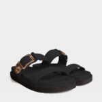 Sandalias Casuales Footloose Mujeres Ftl-Ft00005 - Imagen 37