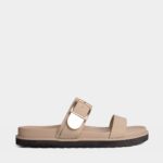 Sandalias Casuales Footloose Mujeres Ftl-Ft00005 - Imagen 6