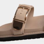 Sandalias Casuales Footloose Mujeres Ftl-Ft00005 - Imagen 9