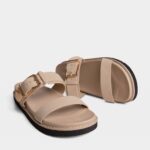 Sandalias Casuales Footloose Mujeres Ftl-Ft00005 - Imagen 15