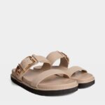 Sandalias Casuales Footloose Mujeres Ftl-Ft00005 - Imagen 17
