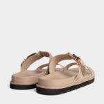 Sandalias Casuales Footloose Mujeres Ftl-Ft00005 - Imagen 23