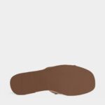 Sandalias Casuales Footloose Mujeres Ftl-Ft00015 - Imagen 34
