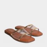 Sandalias Casuales Footloose Mujeres Ftl-Ft00015 - Imagen 37