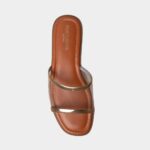 Sandalias Casuales Footloose Mujeres Ftl-Ft00015 - Imagen 40
