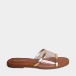 Sandalias Casuales Footloose Mujeres Ftl-Ft00015 - Imagen 46