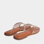 Sandalias Casuales Footloose Mujeres Ftl-Ft00015 - Imagen 48