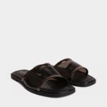 Sandalias Casuales Footloose Mujeres Ftl-Ft00015 - Imagen 7