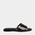 Sandalias Casuales Footloose Mujeres Ftl-Ft00015 - Imagen 11