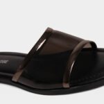 Sandalias Casuales Footloose Mujeres Ftl-Ft00015 - Imagen 14