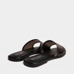 Sandalias Casuales Footloose Mujeres Ftl-Ft00015 - Imagen 23