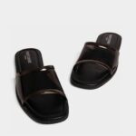 Sandalias Casuales Footloose Mujeres Ftl-Ft00015 - Imagen 25