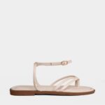 Sandalias Casuales Footloose Mujeres Ftl-Ft00018 - Imagen 21