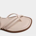 Sandalias Casuales Footloose Mujeres Ftl-Ft00018 - Imagen 36