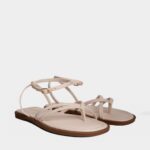 Sandalias Casuales Footloose Mujeres Ftl-Ft00018 - Imagen 38