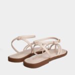 Sandalias Casuales Footloose Mujeres Ftl-Ft00018 - Imagen 39