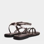 Sandalias Casuales Footloose Mujeres Ftl-Ft00018 - Imagen 3
