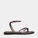Sandalias Casuales Footloose Mujeres Ftl-Ft00018 - Imagen 9