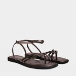 Sandalias Casuales Footloose Mujeres Ftl-Ft00018 - Imagen 10