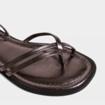Sandalias Casuales Footloose Mujeres Ftl-Ft00018 - Imagen 12