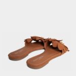 Sandalias Casuales Footloose Mujeres Ftl-Ft00023 - Imagen 59