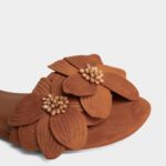Sandalias Casuales Footloose Mujeres Ftl-Ft00023 - Imagen 66