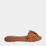 Sandalias Casuales Footloose Mujeres Ftl-Ft00023 - Imagen 75