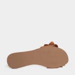 Sandalias Casuales Footloose Mujeres Ftl-Ft00023 - Imagen 79
