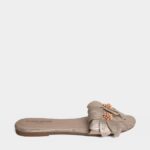 Sandalias Casuales Footloose Mujeres Ftl-Ft00023 - Imagen 26
