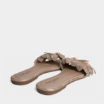 Sandalias Casuales Footloose Mujeres Ftl-Ft00023 - Imagen 33