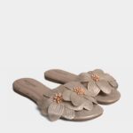 Sandalias Casuales Footloose Mujeres Ftl-Ft00023 - Imagen 37