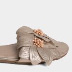 Sandalias Casuales Footloose Mujeres Ftl-Ft00023 - Imagen 44