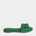 Sandalias Casuales Footloose Mujeres Ftl-Ft00023 - Imagen 6